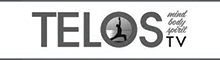 Client Logo Image 5