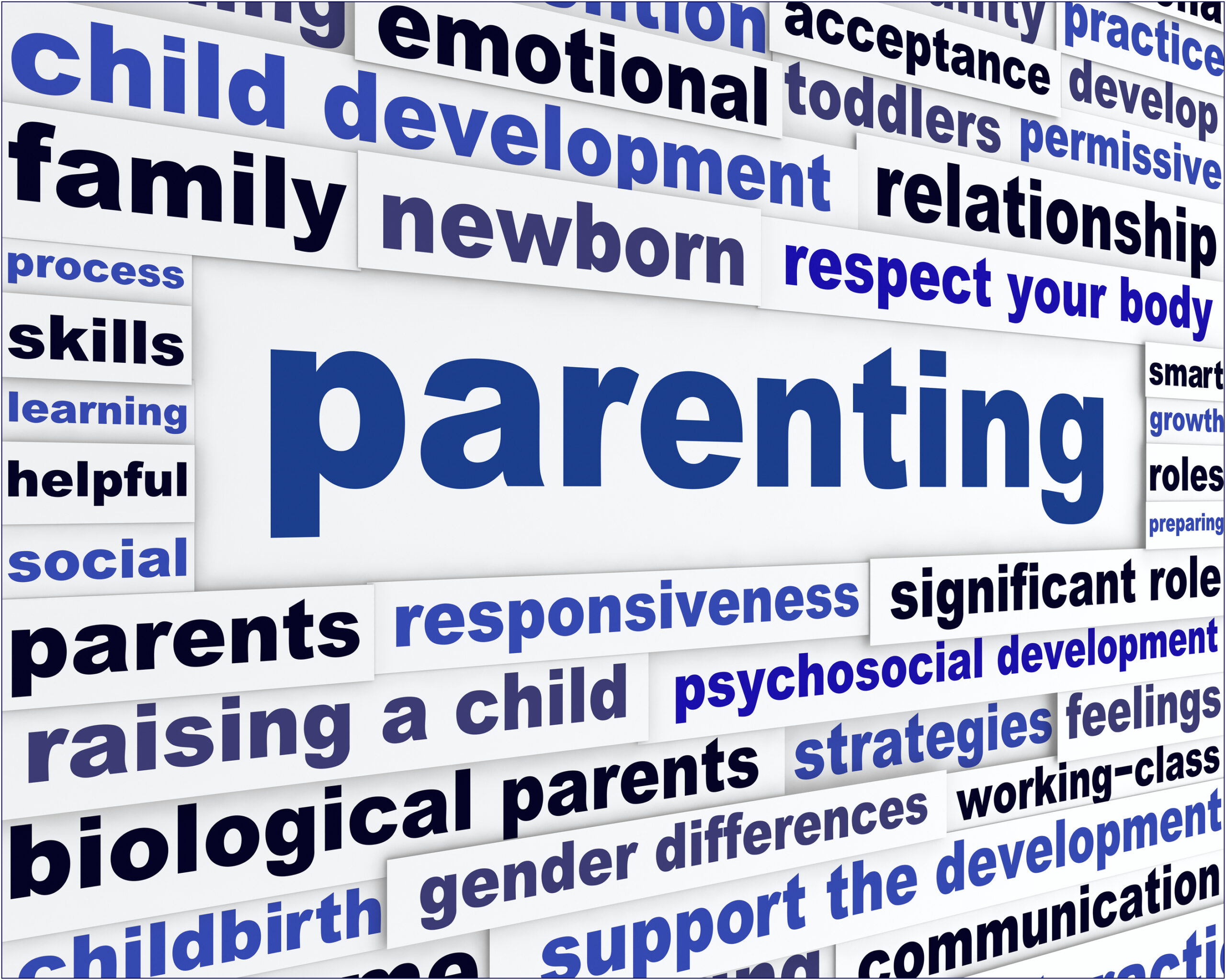 parents day japan